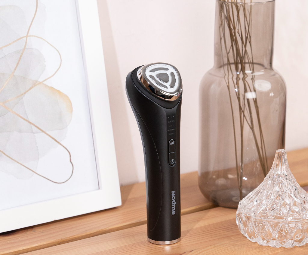 Icedandy Face Investment